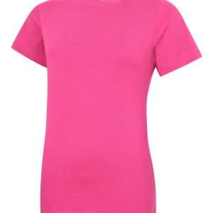 Ladies Classic T Shirt