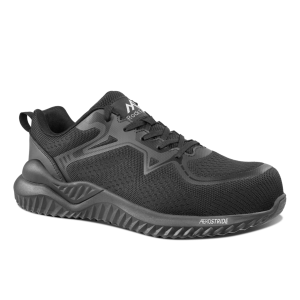 Rock Fall RF410 Void Lightweight Safety Trainer