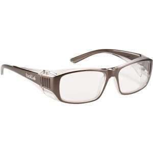 Bolle - B808 - Clear