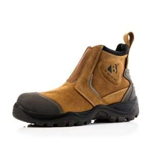 BSH014 BROWN