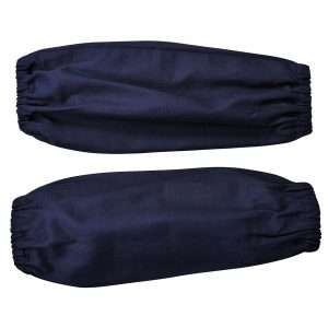 Bizweld Sleeves