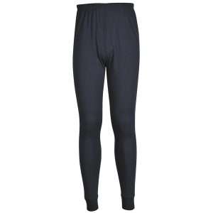 Flame Resistant Anti-Static Leggings
