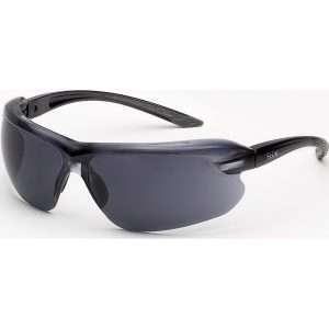 Bolle - IRI-s - Smoke Pack of 10