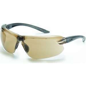 Bolle - IRI-s - Twilight Pack of 10