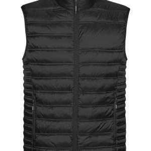 Men's Stormtech Basecamp Thermal Bodywarmer
