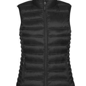 Women's Stormtech Basecamp Thermal Bodywarmer