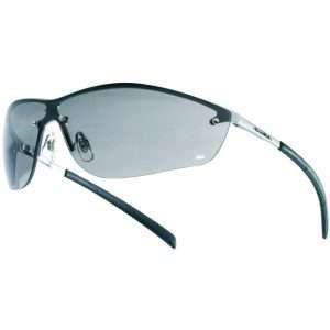 Bolle - SILIUM - Smoke Pack of 10